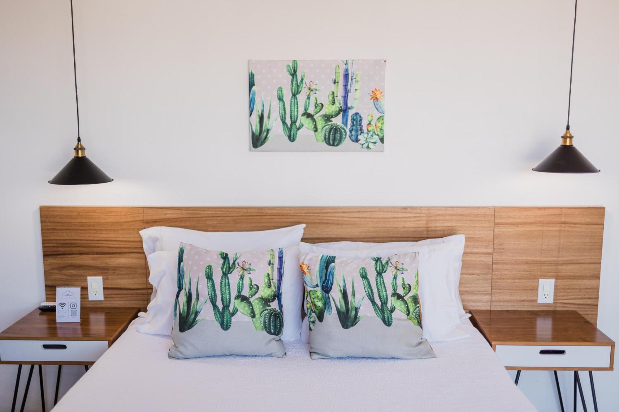 Villa Loar, Valle De Guadalupe El Porvenir Ngoại thất bức ảnh